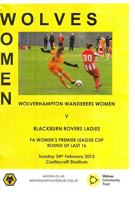 88 page issue - 240 x 165 in size - £3.00