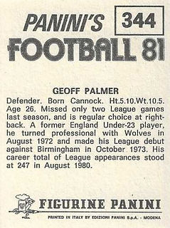 344 - Geoff Palmer (rear).jpg