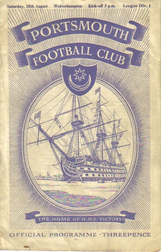 Portsmouth (A).jpg