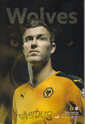 88 page issue - 240 x 165 in size - £3.00