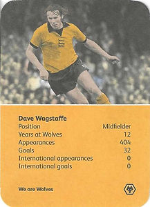 Wagstaffe, Dave.jpg