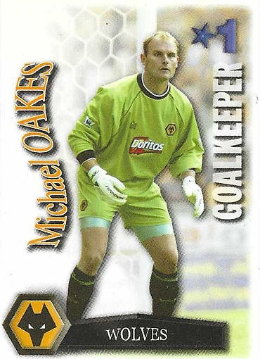 a - Michael Oakes.jpg