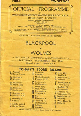 88 page issue - 240 x 165 in size - £3.00