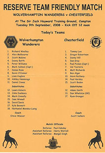 Res. v Chesterfield (H).jpg