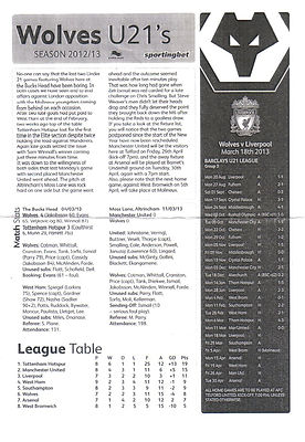 88 page issue - 240 x 165 in size - £3.00