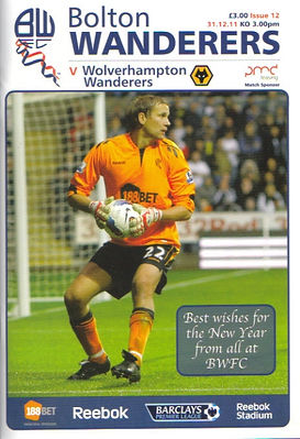 88 page issue - 240 x 165 in size - £3.00