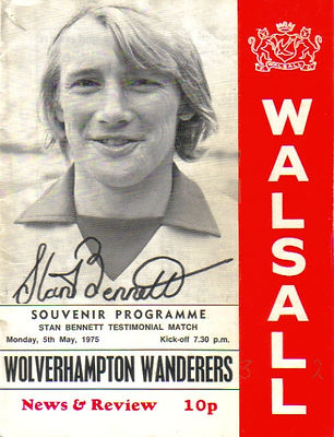 88 page issue - 240 x 165 in size - £3.00