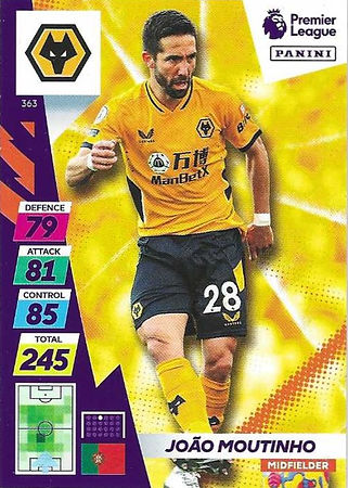 363 - Joao Moutinho.jpg