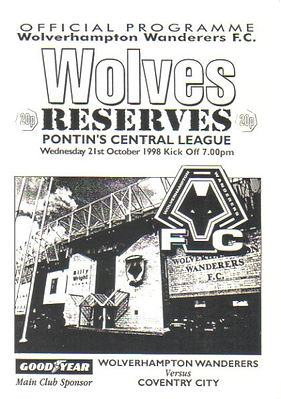 88 page issue - 240 x 165 in size - £3.00