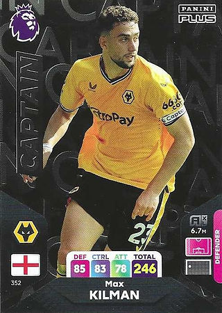 352 - Max Kilman (Captain).jpg