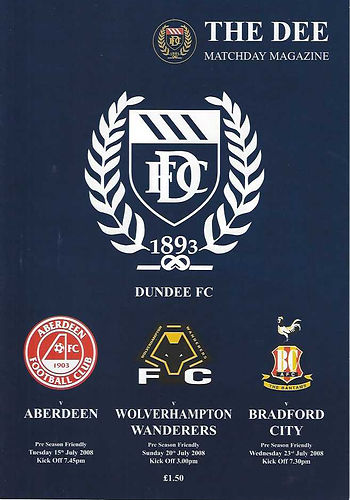 Dundee (Fr) (A).jpg