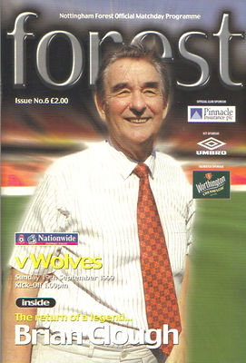88 page issue - 240 x 165 in size - £3.00