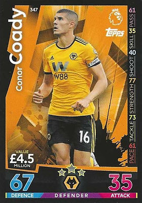 347 - Conor Coady.jpg
