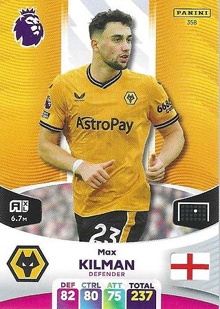 358 - Max Kilman.jpg
