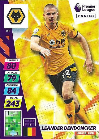 364 - Leander Dendoncker.jpg