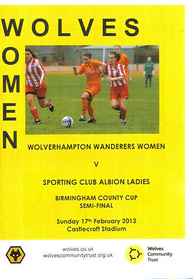 88 page issue - 240 x 165 in size - £3.00