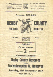 Derby Res. (A).jpg