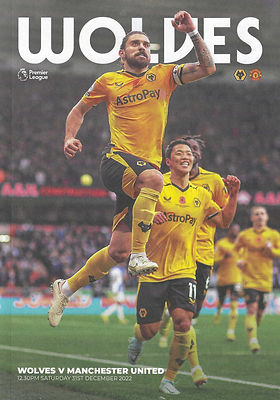 Man Utd (H).jpg