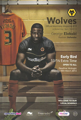88 page issue - 240 x 165 in size - £3.00