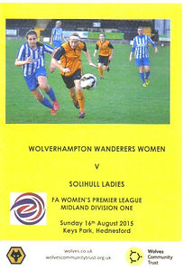 88 page issue - 240 x 165 in size - £3.00