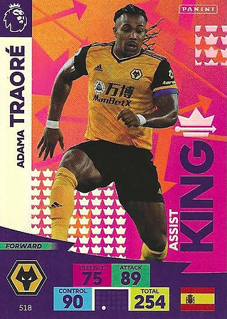 518 - Adama Traoe - Assist King.jpg