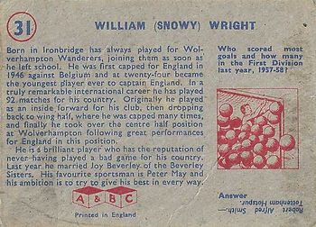 31 - Billy Wright (rear).jpg