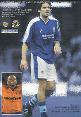 88 page issue - 240 x 165 in size - £3.00