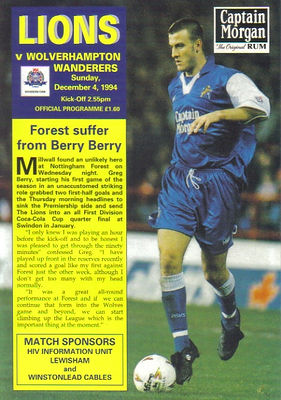 88 page issue - 240 x 165 in size - £3.00