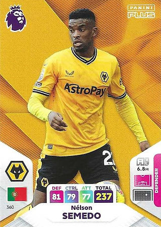 360 - Nelson Semedo.jpg