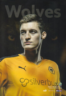 88 page issue - 240 x 165 in size - £3.00