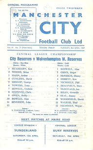 Man City Res. (A).jpg