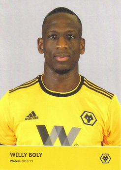 Boly.jpg