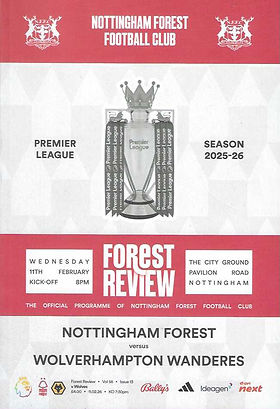Nottm For (A).jpg
