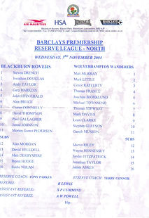 Blackburn Res. (A).jpg