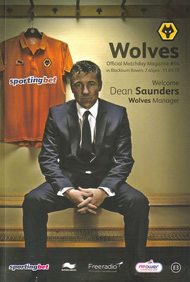 88 page issue - 240 x 165 in size - £3.00