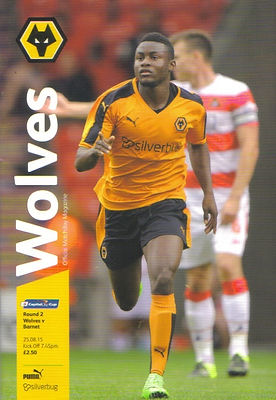 88 page issue - 240 x 165 in size - £3.00