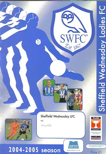 Sheff Wed (A).jpg
