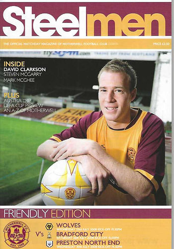 Motherwell (Fr) (A).jpg