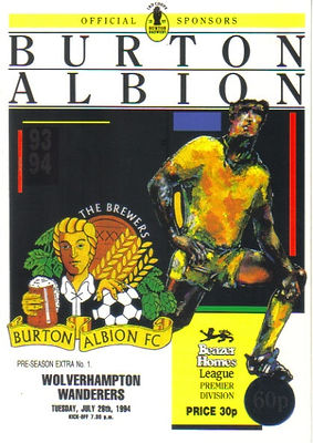 88 page issue - 240 x 165 in size - £3.00