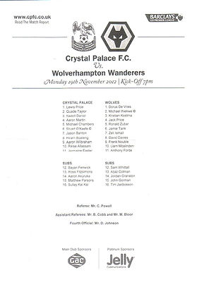 88 page issue - 240 x 165 in size - £3.00