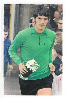 326 - Phil Parkes.jpg