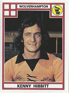 371 - Ken Hibbitt.jpg