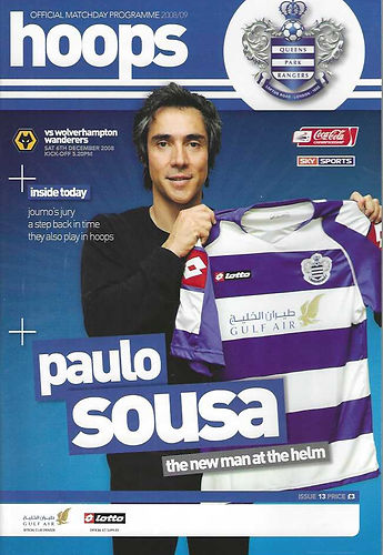 QPR (A).jpg