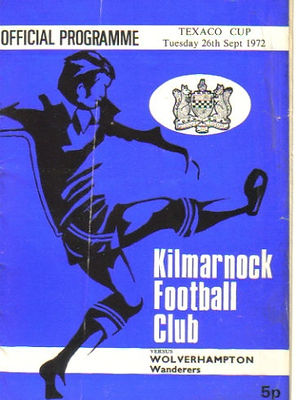 88 page issue - 240 x 165 in size - £3.00