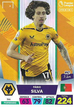 366 - Fabio Silva.jpg