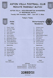 Aston Villa Res. (Fr) (A).jpg