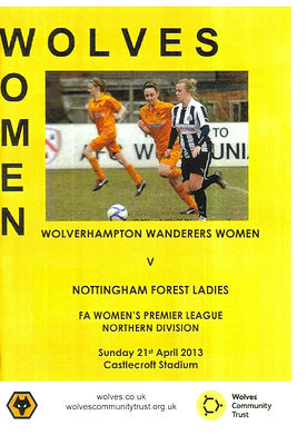 88 page issue - 240 x 165 in size - £3.00