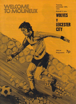 88 page issue - 240 x 165 in size - £3.00