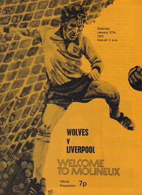 88 page issue - 240 x 165 in size - £3.00