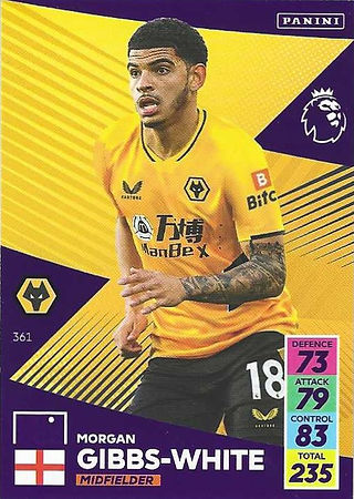 361 - Morgan Gibbs-White.jpg